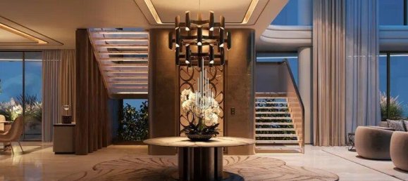 1 bedroom Apartment in Al Reem Island, UAE No. 45772 5