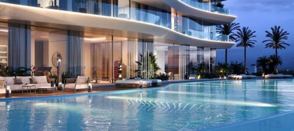 1 bedroom Apartment in Al Reem Island, UAE No. 45772 9