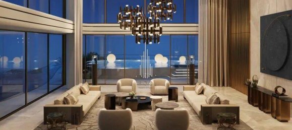 1 bedroom Apartment in Al Reem Island, UAE No. 45772 4