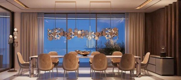 1 bedroom Apartment in Al Reem Island, UAE No. 45772 8