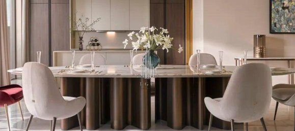 1 bedroom Apartment in Al Reem Island, UAE No. 45772 11