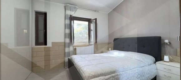 Villa de 4 habitaciónes en Grumo Appula, Italy No. 86797 13