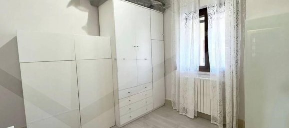 Villa de 4 habitaciónes en Grumo Appula, Italy No. 86797 15