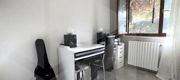 Villa de 4 habitaciónes en Grumo Appula, Italy No. 86797 11