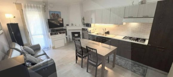 Villa de 4 habitaciónes en Grumo Appula, Italy No. 86797 21