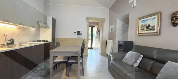 Villa de 4 habitaciónes en Grumo Appula, Italy No. 86797 18