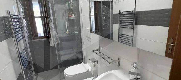 Villa de 4 habitaciónes en Grumo Appula, Italy No. 86797 7