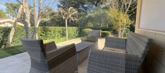 Villa de 4 habitaciónes en Grumo Appula, Italy No. 86797 8