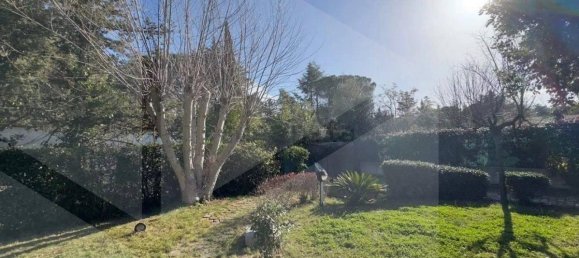 Villa de 4 habitaciónes en Grumo Appula, Italy No. 86797 4