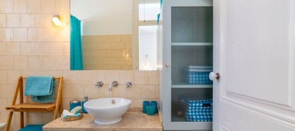 2 bedrooms Apartment in Lisbon, Portugal No. 94180 24