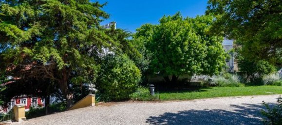 2 bedrooms Apartment in Lisbon, Portugal No. 94180 35