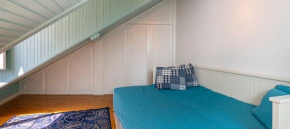 2 bedrooms Apartment in Lisbon, Portugal No. 94180 18