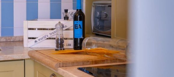 2 bedrooms Apartment in Lisbon, Portugal No. 94180 5