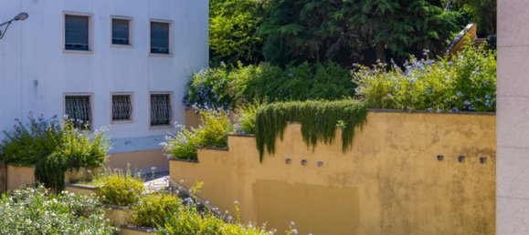 2 bedrooms Apartment in Lisbon, Portugal No. 94180 38