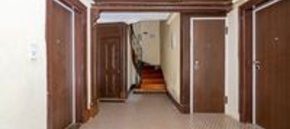 2 bedrooms Apartment in Lisbon, Portugal No. 94180 32