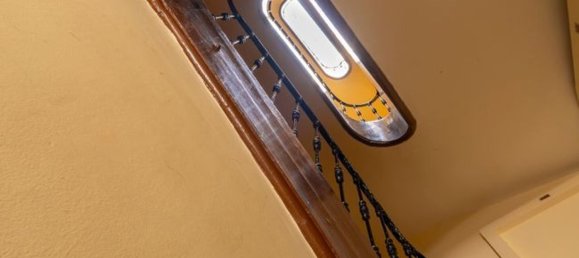 2 bedrooms Apartment in Lisbon, Portugal No. 94180 39