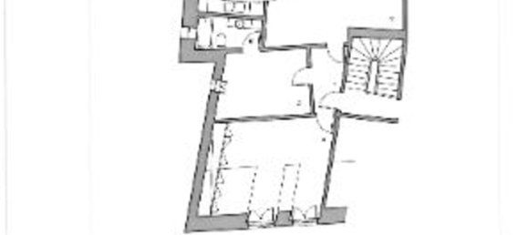 2 bedrooms Apartment in Lisbon, Portugal No. 94180 41