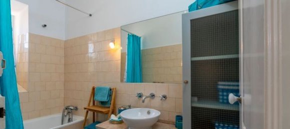 2 bedrooms Apartment in Lisbon, Portugal No. 94180 25