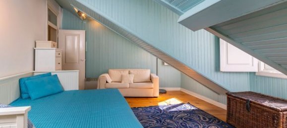 2 bedrooms Apartment in Lisbon, Portugal No. 94180 19