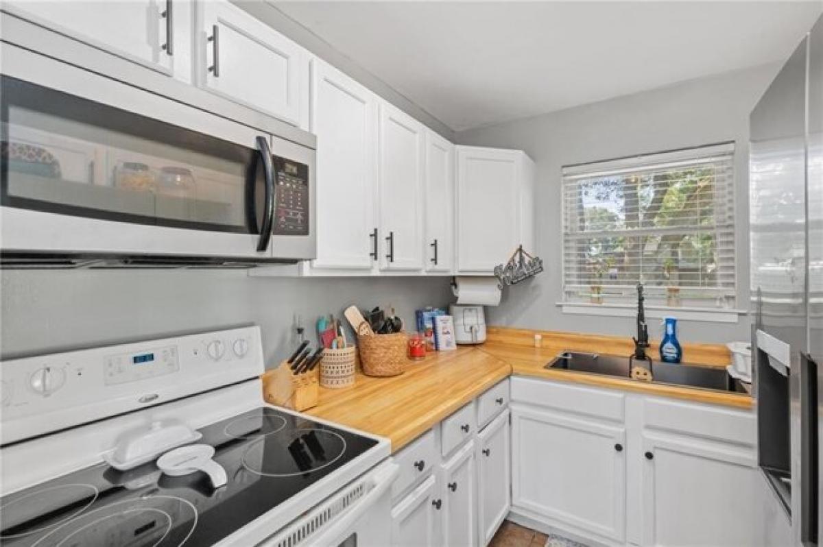 3 bedrooms House in Satsuma, USA No. 430290