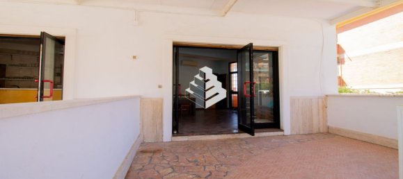 4-salle Propriété commerciale à Pomezia, Italy No. 65338 7