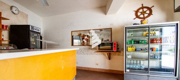 4-salle Propriété commerciale à Pomezia, Italy No. 65338 5