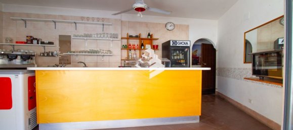 4-salle Propriété commerciale à Pomezia, Italy No. 65338 4