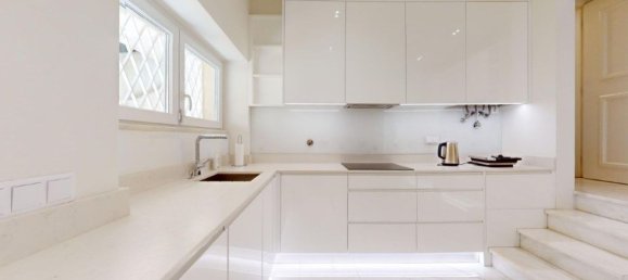 Apartamento de 3 dormitorios en Cascais, Portugal No. 136427 5