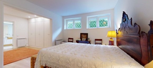 Apartamento de 3 dormitorios en Cascais, Portugal No. 136427 12