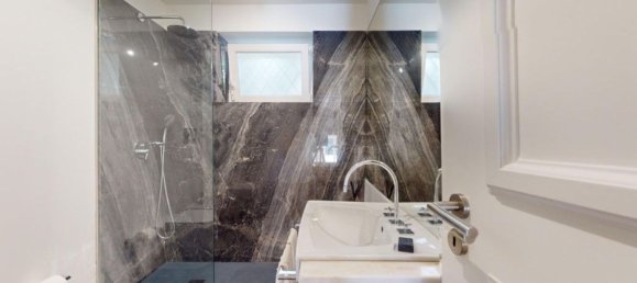 Apartamento de 3 dormitorios en Cascais, Portugal No. 136427 20