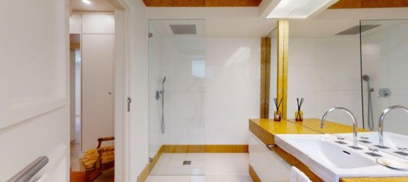 Apartamento de 3 dormitorios en Cascais, Portugal No. 136427 13