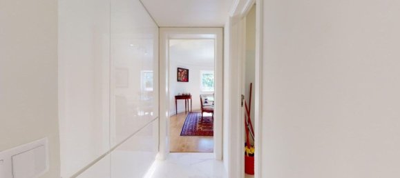 Apartamento de 3 dormitorios en Cascais, Portugal No. 136427 9