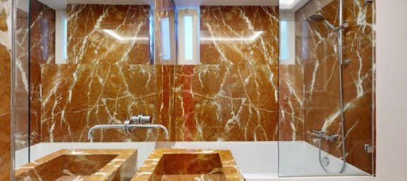 Apartamento de 3 dormitorios en Cascais, Portugal No. 136427 18