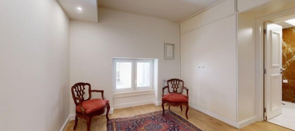 Apartamento de 3 dormitorios en Cascais, Portugal No. 136427 16