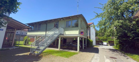 5-Zimmer Stadthaus in Bregenz, Austria, Nr. 149373 18