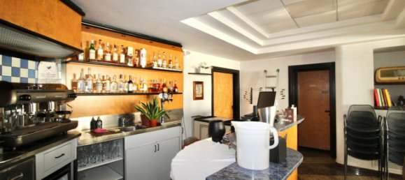 8-Zimmer Gewerbliche Immobilie in Valeggio sul Mincio, Italy, Nr. 167028 26