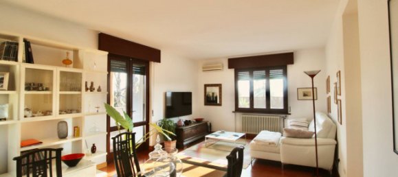 8-Zimmer Gewerbliche Immobilie in Valeggio sul Mincio, Italy, Nr. 167028 39