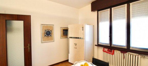 8-Zimmer Gewerbliche Immobilie in Valeggio sul Mincio, Italy, Nr. 167028 37