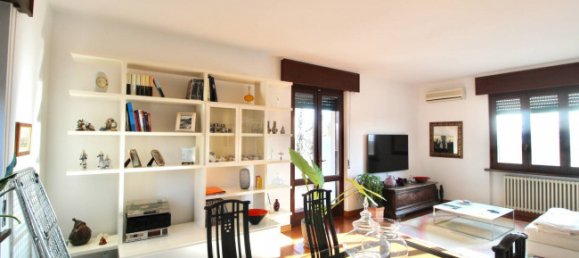 8-Zimmer Gewerbliche Immobilie in Valeggio sul Mincio, Italy, Nr. 167028 40