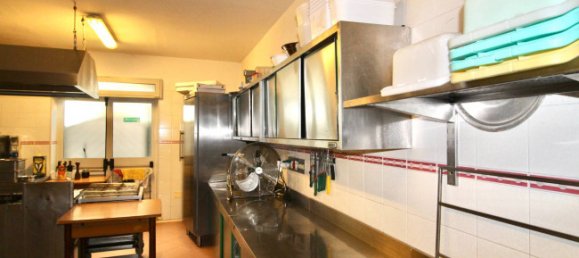 8-Zimmer Gewerbliche Immobilie in Valeggio sul Mincio, Italy, Nr. 167028 31