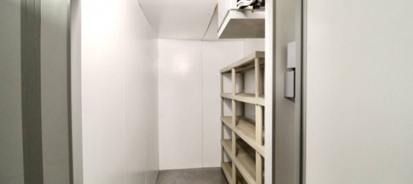 8-Zimmer Gewerbliche Immobilie in Valeggio sul Mincio, Italy, Nr. 167028 46