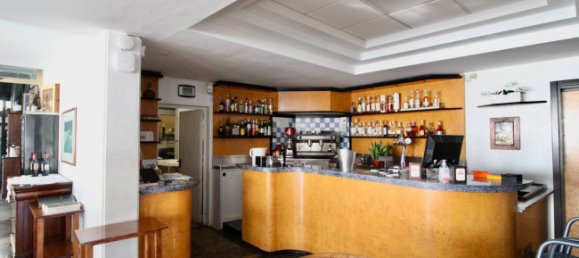 8-Zimmer Gewerbliche Immobilie in Valeggio sul Mincio, Italy, Nr. 167028 25