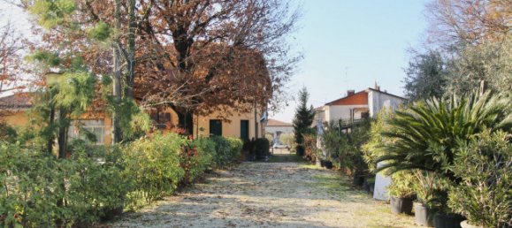 8-Zimmer Gewerbliche Immobilie in Valeggio sul Mincio, Italy, Nr. 167028 19