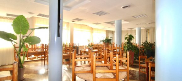 8-Zimmer Gewerbliche Immobilie in Valeggio sul Mincio, Italy, Nr. 167028 22