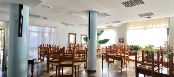 8-Zimmer Gewerbliche Immobilie in Valeggio sul Mincio, Italy, Nr. 167028 20