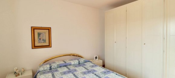 8-Zimmer Gewerbliche Immobilie in Valeggio sul Mincio, Italy, Nr. 167028 35