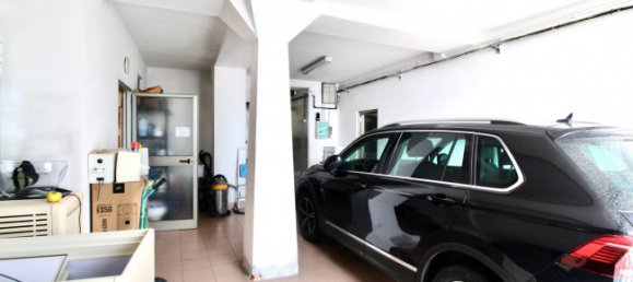 8-Zimmer Gewerbliche Immobilie in Valeggio sul Mincio, Italy, Nr. 167028 50