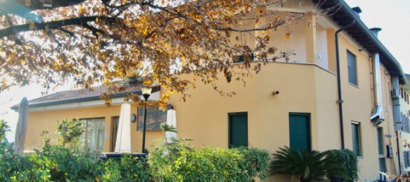 8-Zimmer Gewerbliche Immobilie in Valeggio sul Mincio, Italy, Nr. 167028 18