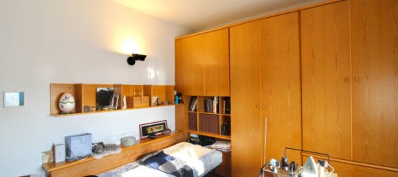 8-Zimmer Gewerbliche Immobilie in Valeggio sul Mincio, Italy, Nr. 167028 38