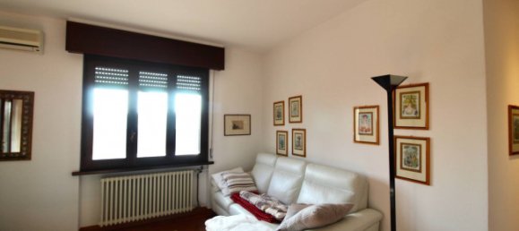 8-Zimmer Gewerbliche Immobilie in Valeggio sul Mincio, Italy, Nr. 167028 41